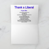 Carte de voeux (Intérieur)