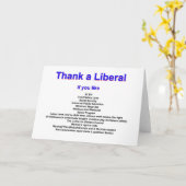 Carte de voeux (Fleur jaune)