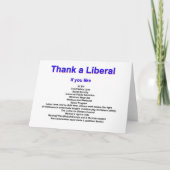 Carte de voeux (Devant)