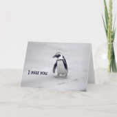 Carte de voeux (Devant)