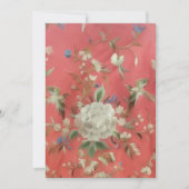 Carte de voeux (Devant)