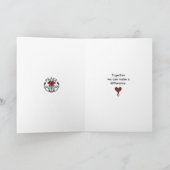 Carte de voeux 2_United ou Diviated (Intérieur)