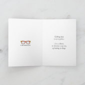 Carte de vœux A New Perspective_B (Intérieur)
