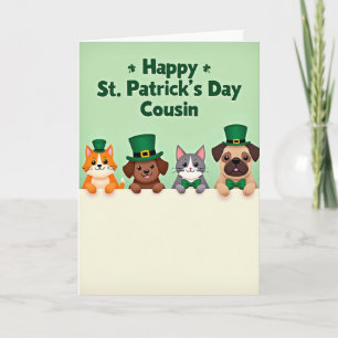 Carte de vœux amis pour les fêtes