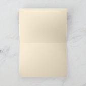 carte de voeux calmant chats (Intérieur)