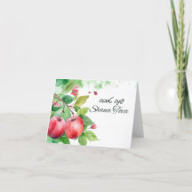 Carte de vœux de bonne année Shana Tova