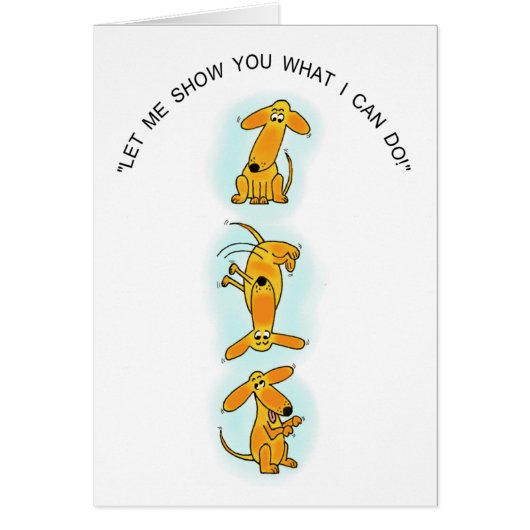 Carte de voeux de conservation du client du vendeu (Devant)