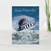 Cartes De Vœux Jet Ski Zazzle Be Cartes De Vœux Jet Ski Zazzle Be