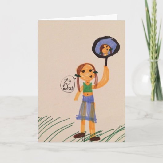 carte de voeux de keepyme (Devant)