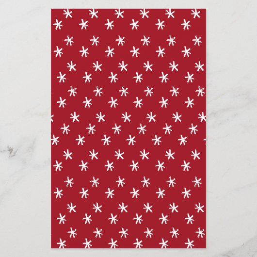 Carte de vœux de Noël Budget Script Photo (Dos)