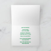 Carte de vœux de rentrée MVNC (Intérieur)