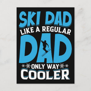 Carte de vœux des Jeux olympiques d'hiver de 2026