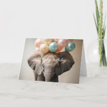 Carte de voeux double