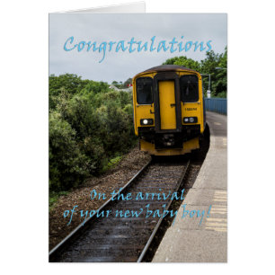 Carte de voeux drôle