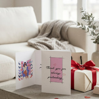 Carte de vœux drôle d'amour pour les achats en lig