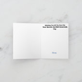 Carte de voeux EMS Day (Intérieur)