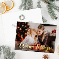 chaudes nouvelles joyeux noël