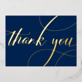 Carte De Vœux En Aluminium Fruit, (Recto)