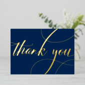 Carte De Vœux En Aluminium Fruit, (Debout devant)