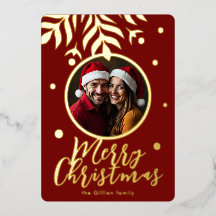 joyeux Noël