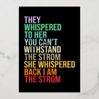 Mois de l'histoire des Noirs