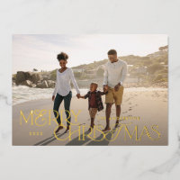 Photographie brillante et colorée Script géométriq