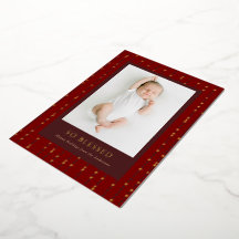 Polka si bienheureuse