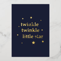 Twinkle