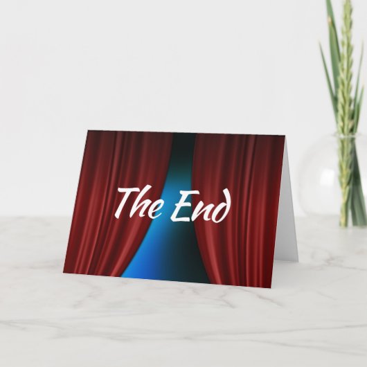Carte de voeux finale (Devant)