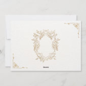 carte de voeux ft (Dos)