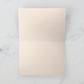 carte de voeux halloween owl et cat (Intérieur)