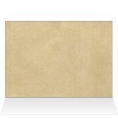 Carte de voeux Hermes Bird Dragons (Intérieur Horizontal (Haut))