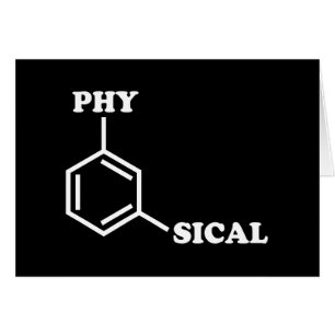 Carte de voeux Humour métaphysique