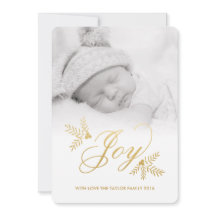 Carte de vœux joyeuse pour les fêtes