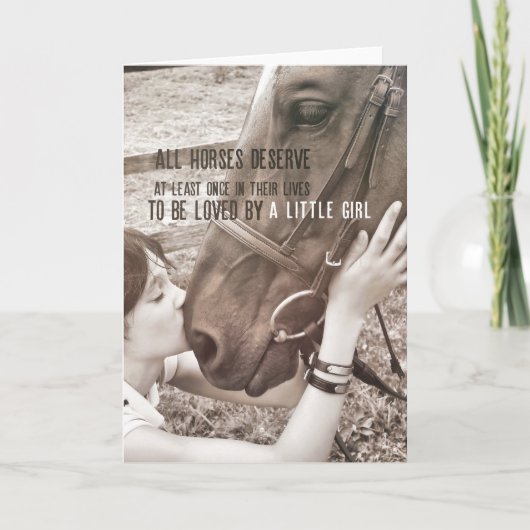 Carte de voeux KISS YOU (Devant)