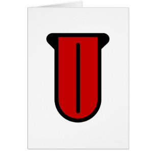 Carte de voeux 👅 longue langue