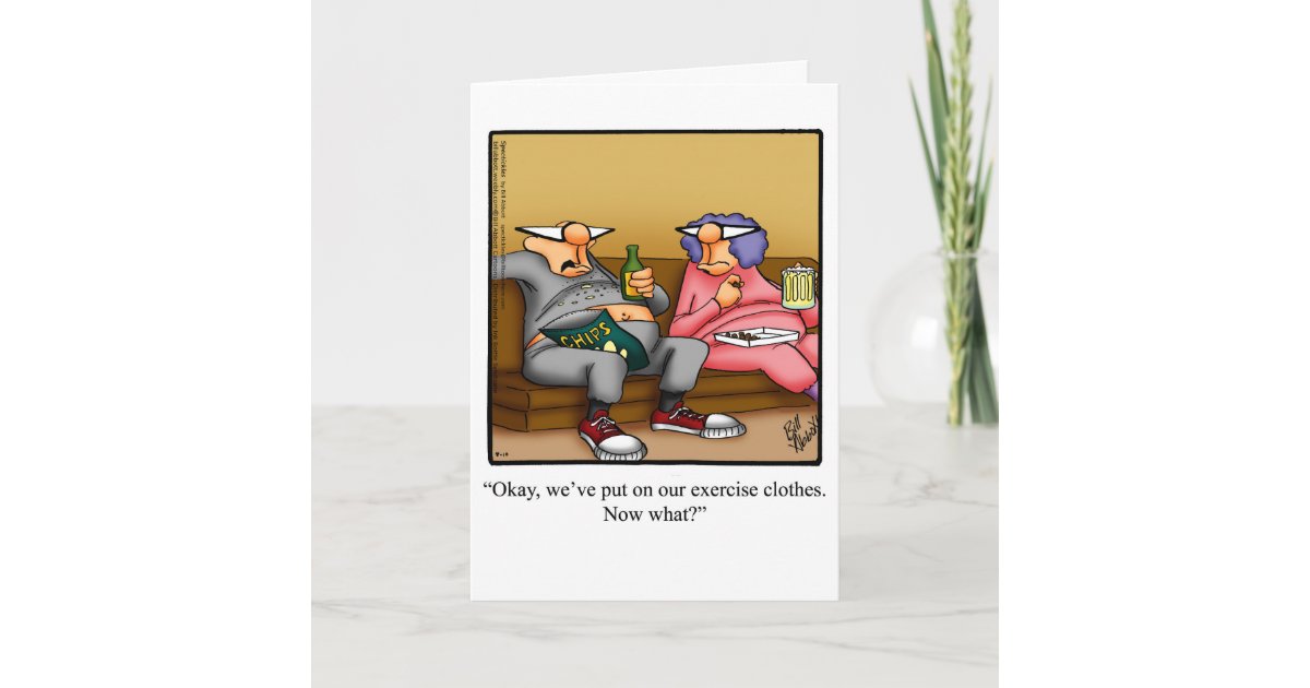 Carte De Voeux Mariage Pour Le Humour Anniversaire Zazzle Be Carte De Voeux Mariage Pour Le Humour Anniversaire Zazzle Be