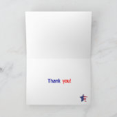 Carte de voeux militaire des anciens combattants a (Intérieur)