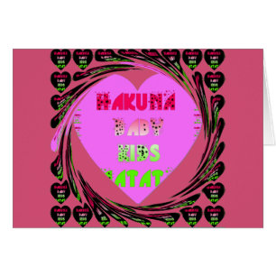 Carte de voeux Modèle horizontal