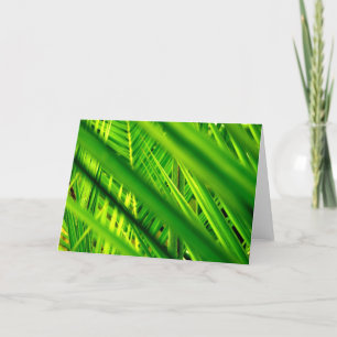 Carte de voeux (nouvel arrivant)