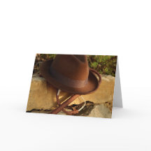 Carte de voeux: Où est Indiana ?