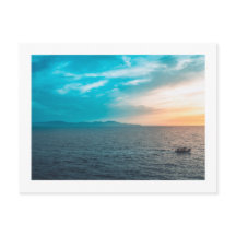 Carte de Vœux Personnalisée avec Votre Photo