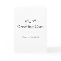 Carte de voeux photo personnalisée