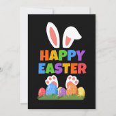 Carte de Vœux Plate (Devant)