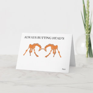 Carte de voeux pliée : Carte de voeux d'Appolgy