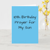 Carte de vœux pliées (Fleur jaune)