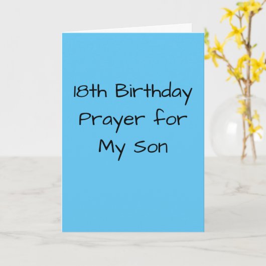 Carte de vœux pliées (Fleur jaune)