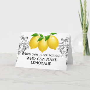 Carte de vœux pliées