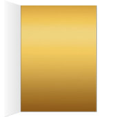 Carte de voeux pour l'année 2019 du porc chinois d (Intérieur (Droit))