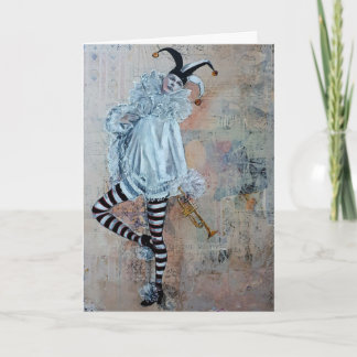 carte de voeux pour toutes les occasions